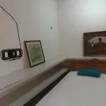 Faisan