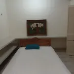 Faisan
