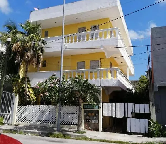 Faisan