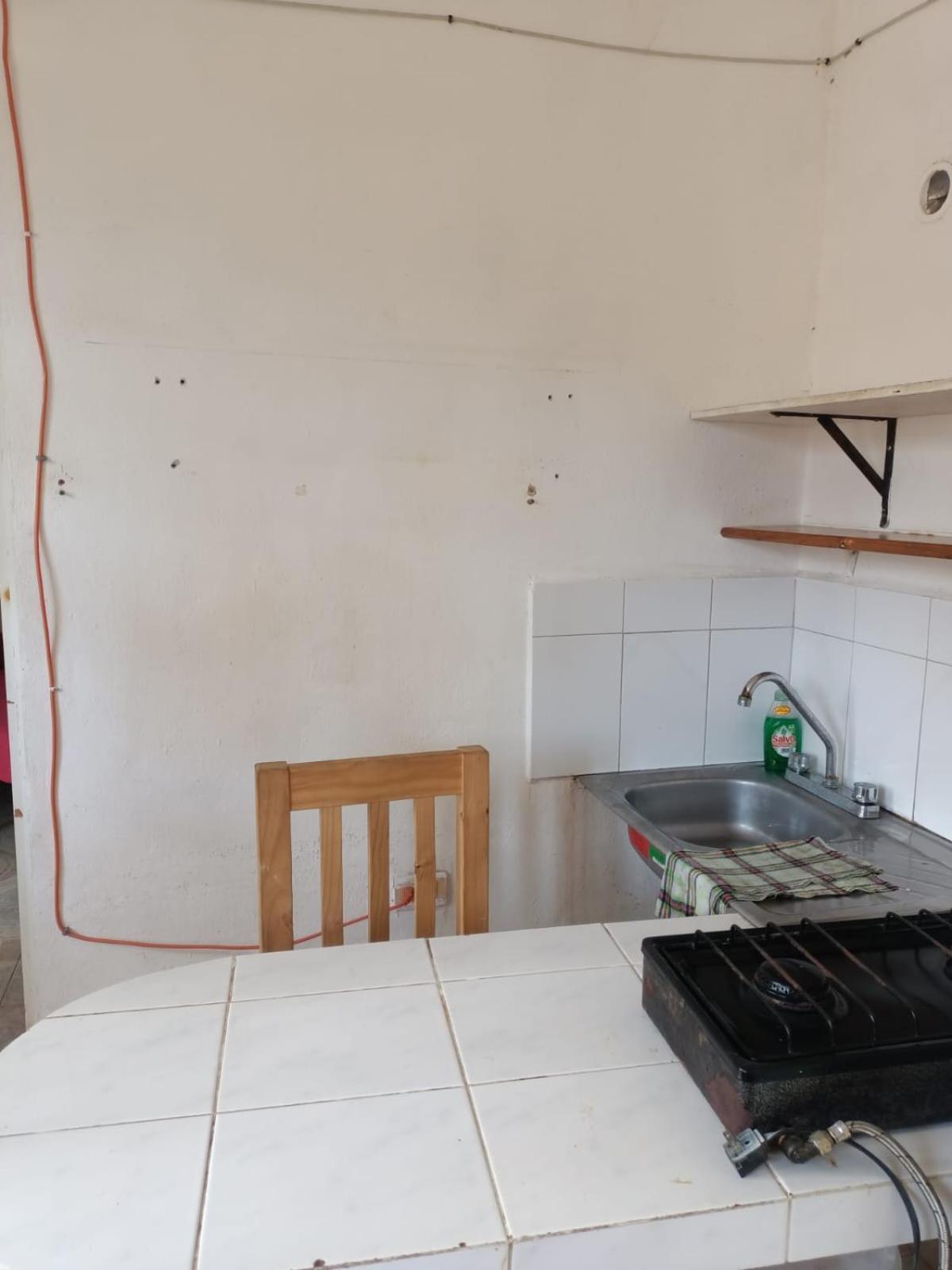 Faisan Apartamento *