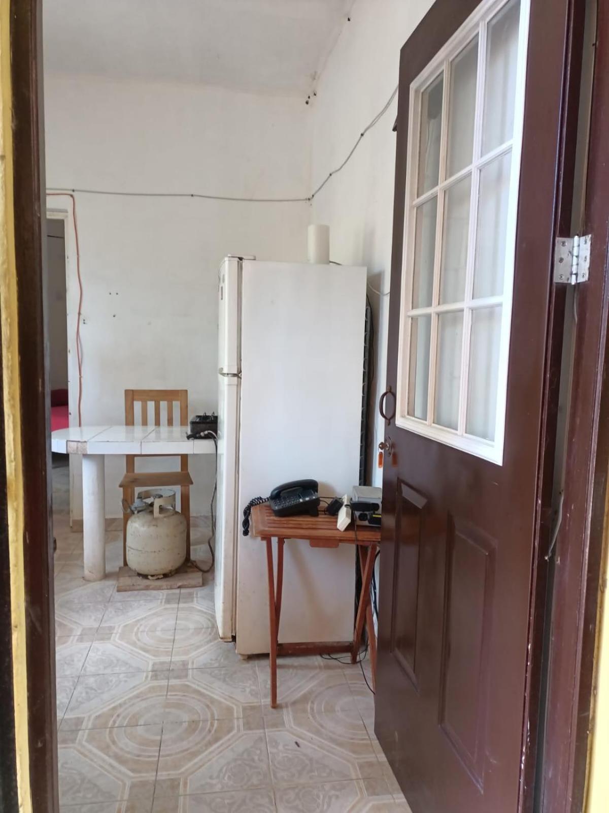 Faisan Apartamento *