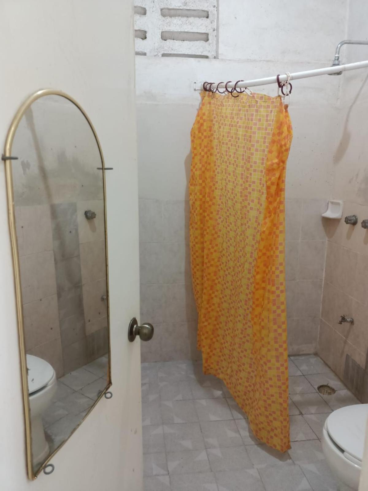Apartamento Faisan *