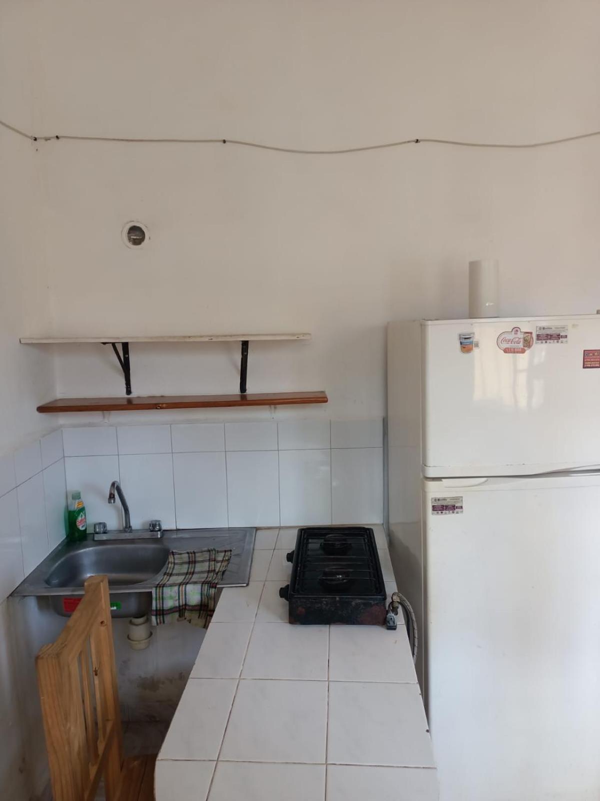 Faisan Apartamento Playa del Carmen