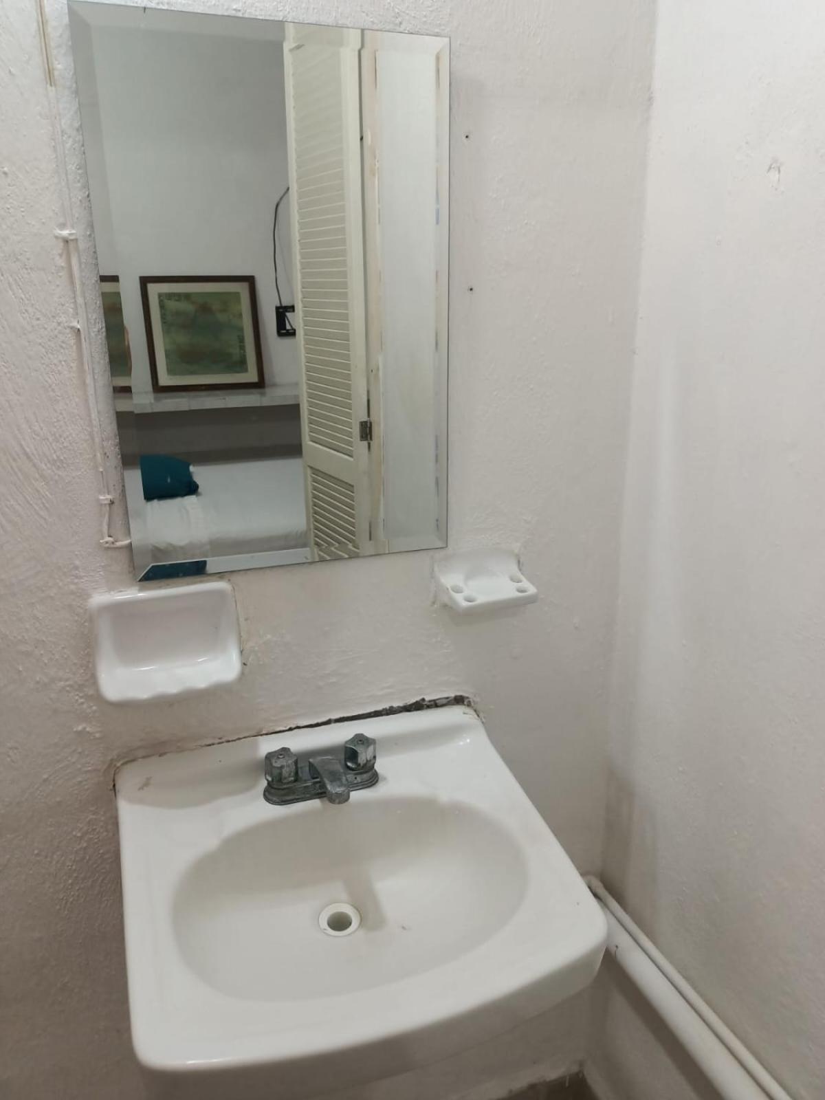 Apartamento Faisan