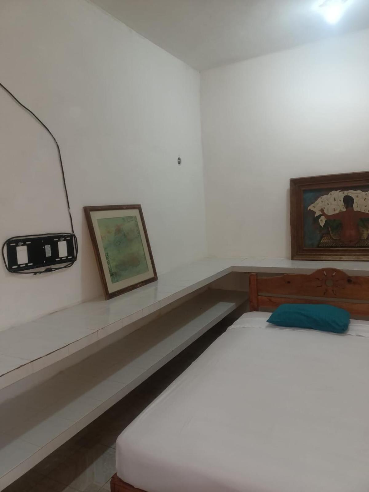Apartamento Faisan Playa del Carmen