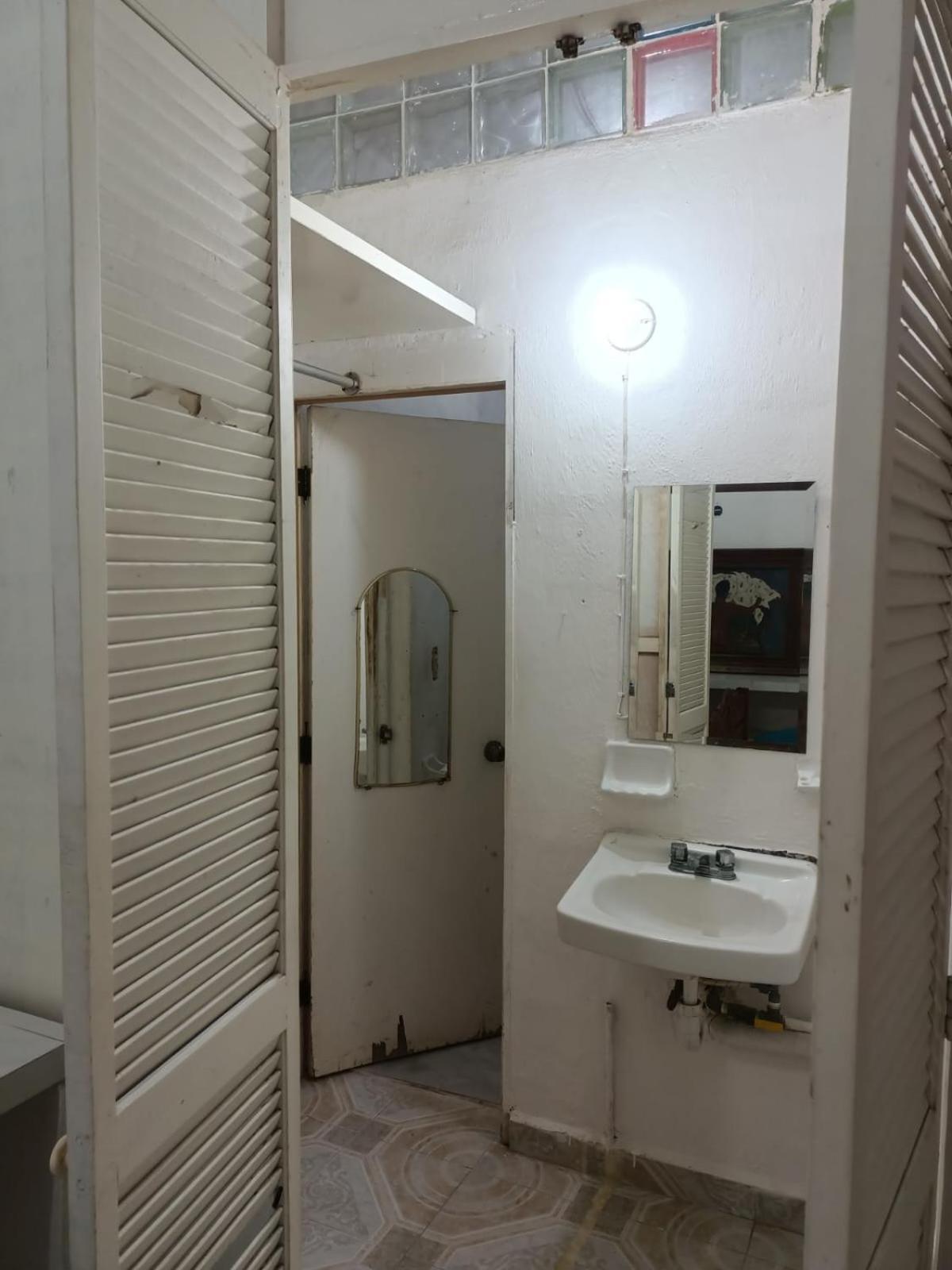 Apartamento Faisan